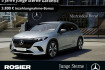 Mercedes EQS Electric Art benz eqs  benz eqs 580 4m electricart advanced+ hyperscreen
