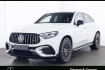 Mercedes Glc 63 Amg  Benz glc 63 amg glc 63se perfor.coupe hud+sitzklima+night+carbon