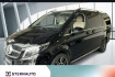 Mercedes Classe V Exclusive Benz v 300 v 300 d 4matic exclusive edition lang amg line