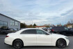 Mercedes Classe S  Benz s 400 s400d*4m*lang*amg*exclusive*3xtv*360*acc*led*dab