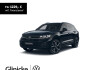 Volkswagen Touareg R-Line 3.0 v6 tdi r line 4motion