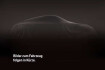 Porsche Cayenne  e hybrid pano bose shz