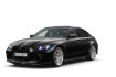 BMW M3 Competition competition m xdrive m drivers package