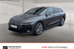 Audi A6 e-tron  A6 e tron  autres edition one quat. b&o tech pro