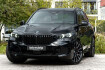 BMW X5  40d m sport.luftf.pano.dr.ass.pro.hud.360.ahk