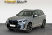 BMW X5  xdrive50e m sport pro*innovation*driv.ass*hud