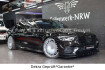 Mercedes Classe S  Benz s 500 amg*s63*4matic l lang*first class*head up*