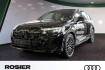 Audi Q7  suv s line business tdi quattro upe124t euro tiptronic