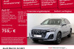 Audi Q7 S-Line s line 50 tdi quattro tiptronic
