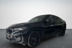 BMW X6 M-Sport xdrive 40d m sport pro/led/ahk/pano da/h&k