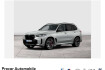 BMW X5  m60i xdrive komfortzugang  ahk  pano  standheizung