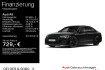 Audi A8  lang 50 tdi qu. s line 4s*pano*massage*ahk*