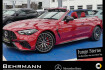 Mercedes CLE 53 AMG  Benz cle 53 amg cle 53 amg 4m+ cabriolet 360 +stdhzg+driverspack