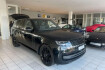 Land Rover Range Rover HSE Range rover 350 hse pano led  23zoll hud