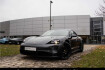 Porsche Taycan 4S Performancebatterie Plus Taycan gts bose innodrive head up 360 kamera spurwechsel