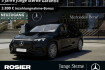 Mercedes EQS AMG Line benz eqs  benz eqs 580 4m amg sport premium+ 7 sitzer hyperscre