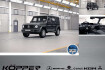 Mercedes Classe G Stronger Than Time Edition Benz g 500 500 designo graphit edition ahk ssd leder