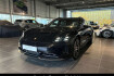 Porsche Taycan 4S  Taycan 4s sport turismo innodrive head up bose