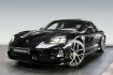 Porsche Taycan 4S Black Edition Taycan 4 black edition/remote park/soft close/abstands