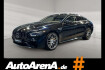Mercedes AMG GT  benz amg gt  benz amg gt 63 s e performance amg+mbux+burm+mbeam
