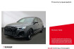Audi Q7 S-Line suv s line tfsi e quattro allradlenkung navi
