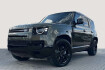 Land Rover Defender  110 3.0 diesel d350 x dynamic hse my 26 head up  m