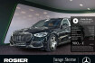 Mercedes Classe S  Benz s 580 4m maybach exclusiv first class standhz