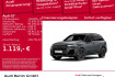 Audi Q7 S-Line s line tfsi e quattro tiptronic