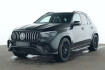 Mercedes GLE 53 AMG  benz gle 53 amg  benz gle 53 amg gle 53 e amg premium+ burm hud pano perf ahk 22?