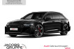 Audi RS6 Performance Rs6 avant performance b&o*pano*laser*sitzbeluftung*r kamera *