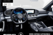 Mercedes GLE 63 AMG  benz gle 63 amg  benz gle 63 amg gle 63 s 4m amg night keramik shz burmester pdc