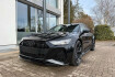 Audi RS6 Performance Rs6 avant performance/ standhzg./ b&o/ 22?/ pano