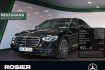 Mercedes Classe S Edition Benz s 450 d 4m limousine langversion standhz. hud