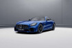 Mercedes AMG GT  benz amg gt  benz amg gt r coupe #liebhaberfahrzeug mit historie