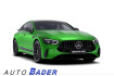Mercedes AMG GT  benz amg gt  benz amg gt 63 s 4matic+ nightii carbonii ahk stdhzg