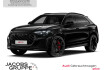 Audi RS Q8  Rs q8 performance*upe207*keramik*305km/h*b&oadv*laser *
