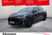 Audi RS Q8  Rs q8 performance tfsi qu 305vmax rs aga ahk