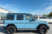 Mercedes G63 AMG  Benz g 63 amg g63*amg*manufaktur*edition*3xtv*360*ahk*acc*dab*