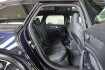 Audi RS6 Performance Rs6 avant abt power s quattro keramik 305 kmh