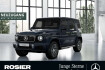 Mercedes Classe G  Benz g 580 amg sport superior 8xmanufaktur! navi k