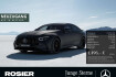 Mercedes AMG GT AMG Sonderedition green hell magno benz amg gt  benz amg gt 63 (s) 4m+ aero magno led pano navi lu