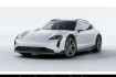 Porsche Taycan 4S  Taycan turbo cross turismo surroundview innodrive