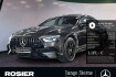 Mercedes AMG GT  benz amg gt  benz amg gt 63 (s) 4m+ keramik aerocarbon performance