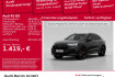 Audi RS Q8  Rs q8 performance tiptronic
