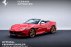Ferrari Portofino  m ***ferrari frankfurt***