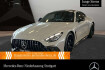 Mercedes AMG GT  benz amg gt  benz amg gt 63 cp. 4m keramik carbon aeropak perf pack