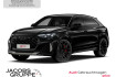Audi RS Q8  Rs q8 performance*upe202*keramik*305km/h*b&oadv*laser *