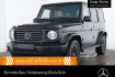 Mercedes Classe G  Benz g 450 d amg burmester 3d stdhzg multibeam distr.