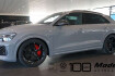 Audi RS Q8  Rs q8 performance | b&o advanced | carbon | 305
