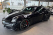 Porsche 911 Carrera  911 992 turbo/sportdesign paket turbo/